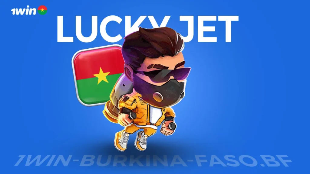 Trucs et astuces pour Lucky Jet Games
