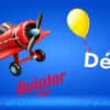 1win Aviator démo : le guide pour jouer sans risque