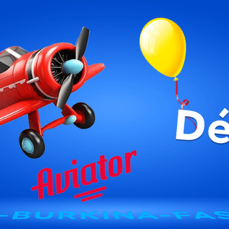 1win Aviator démo : le guide pour jouer sans risque